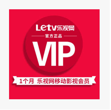 发卡网是什么