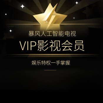 发卡网、发卡平台是什么？